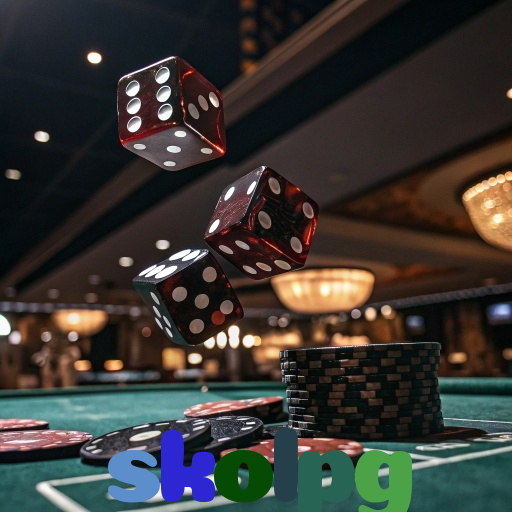  skolpg