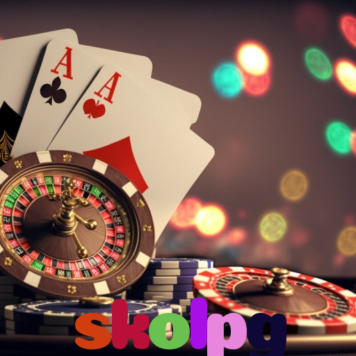  skolpg