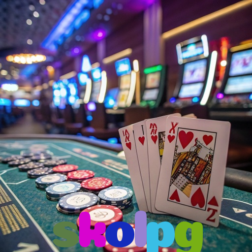  skolpg