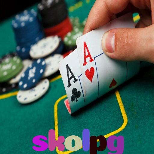  skolpg