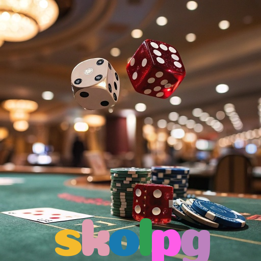  skolpg