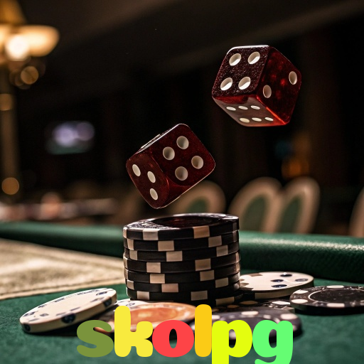  skolpg