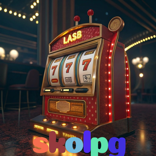  skolpg