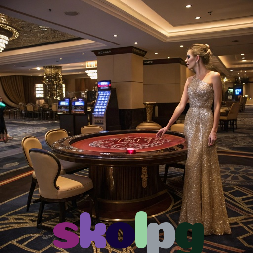  skolpg