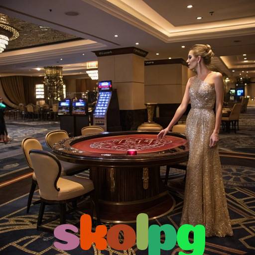  skolpg