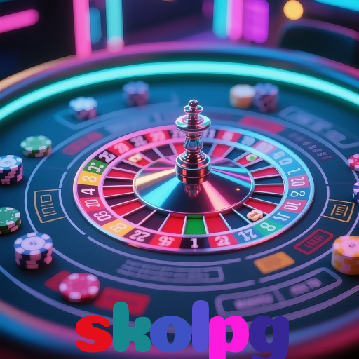  skolpg