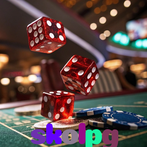  skolpg