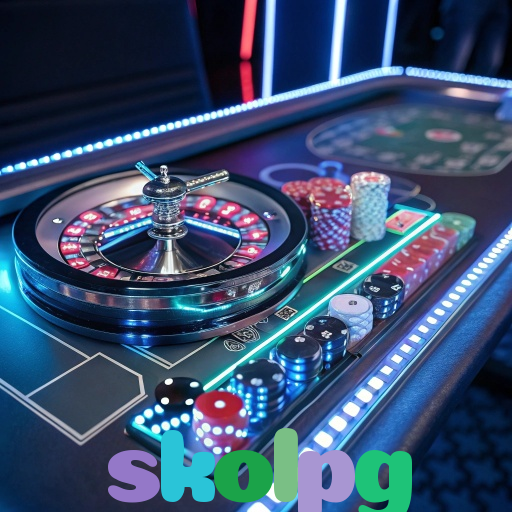  skolpg