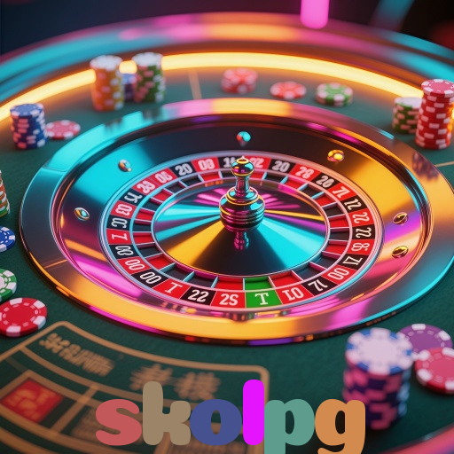  skolpg
