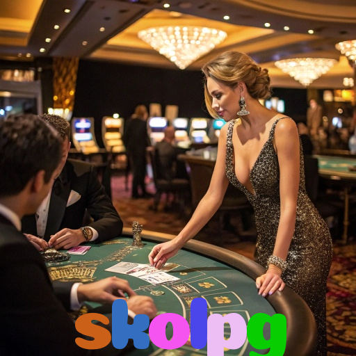  skolpg