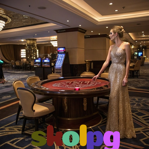  skolpg