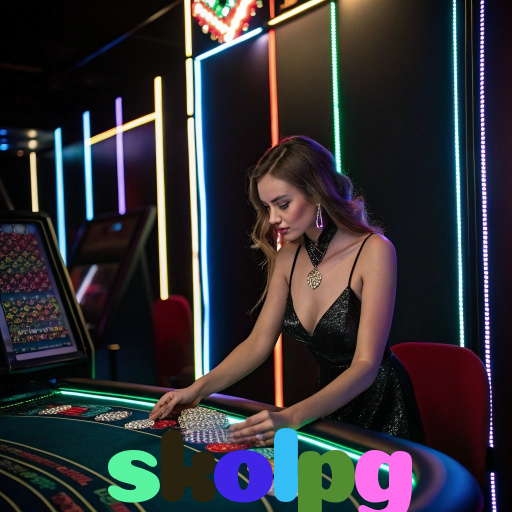  skolpg