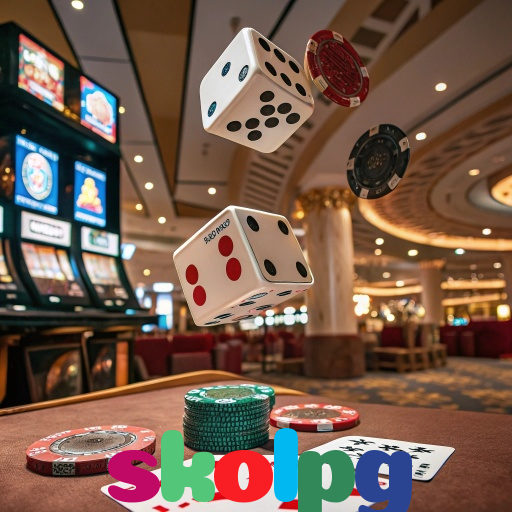  skolpg