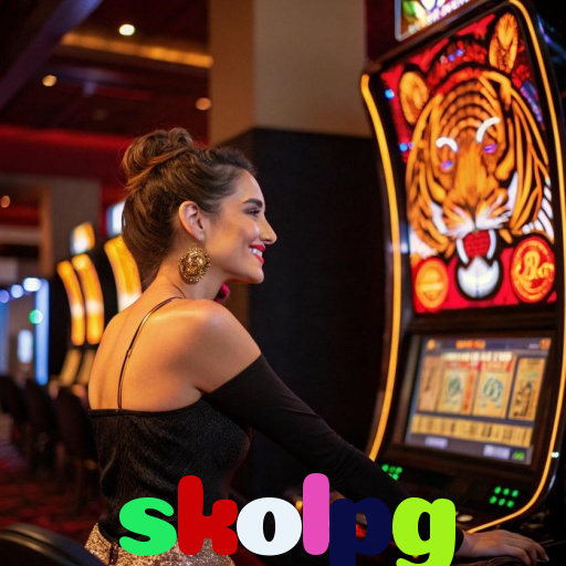  skolpg
