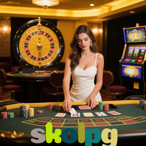  skolpg