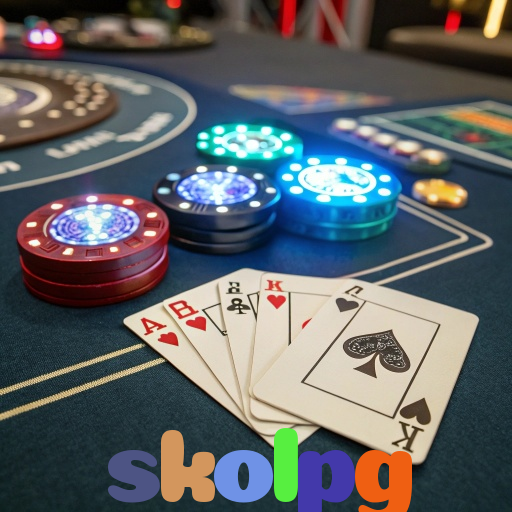  skolpg