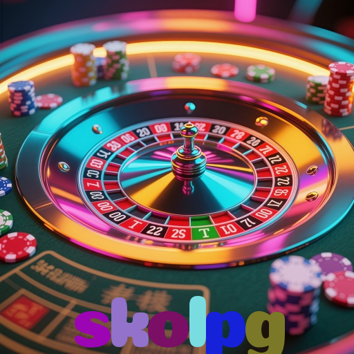  skolpg
