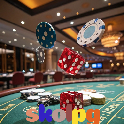  skolpg