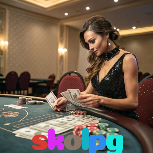  skolpg