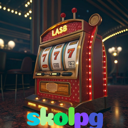  skolpg