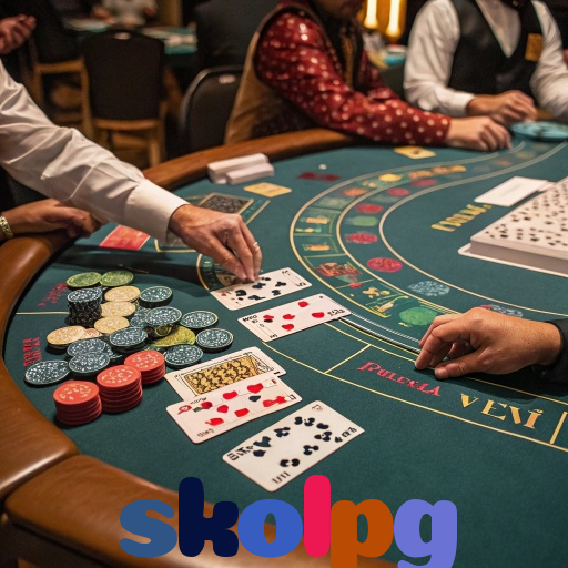  skolpg