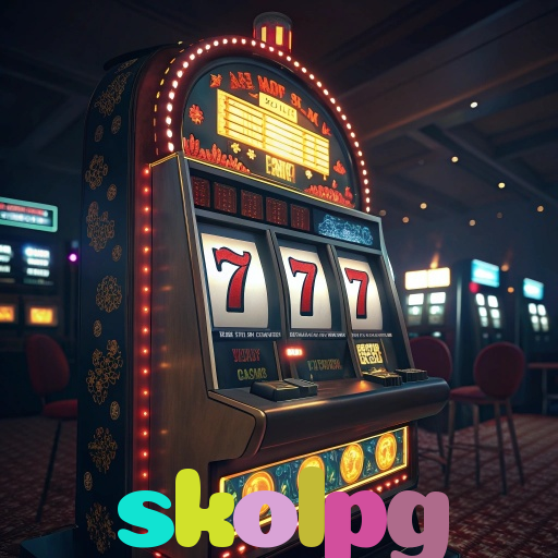  skolpg