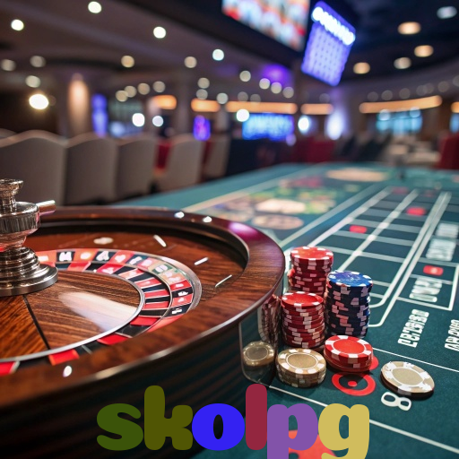  skolpg