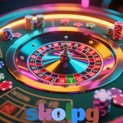  skolpg