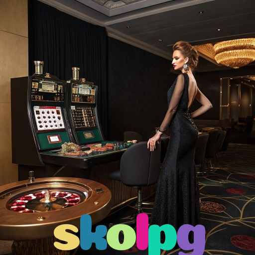  skolpg