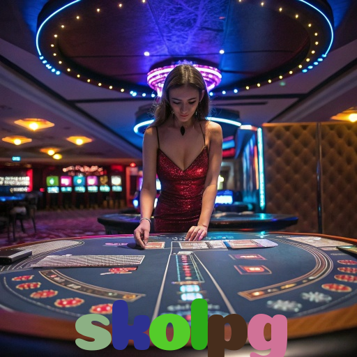  skolpg