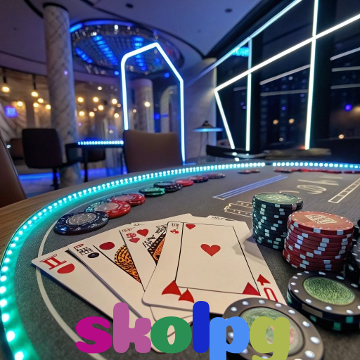  skolpg