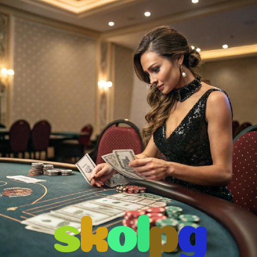  skolpg