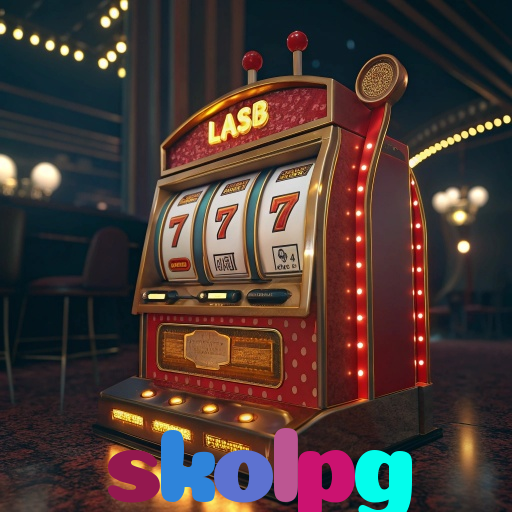  skolpg