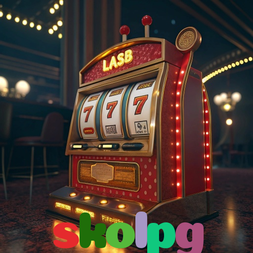  skolpg