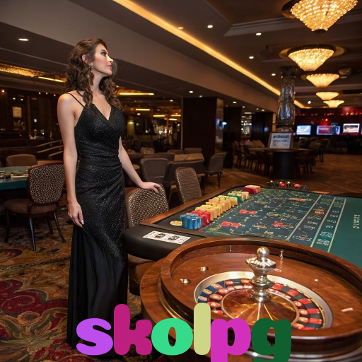  skolpg
