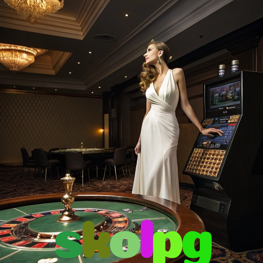  skolpg