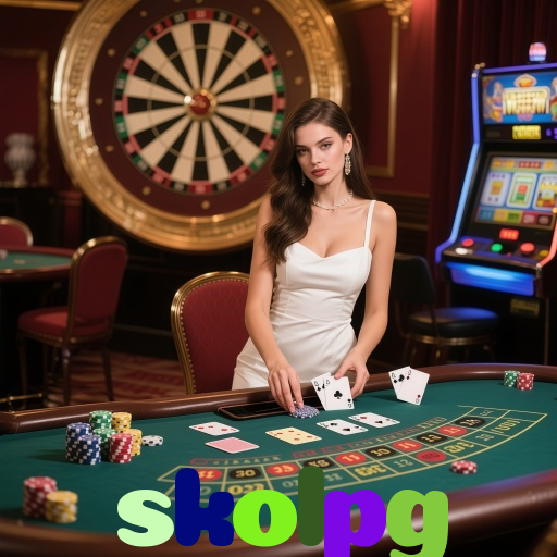  skolpg