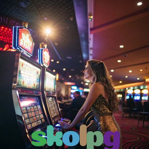  skolpg