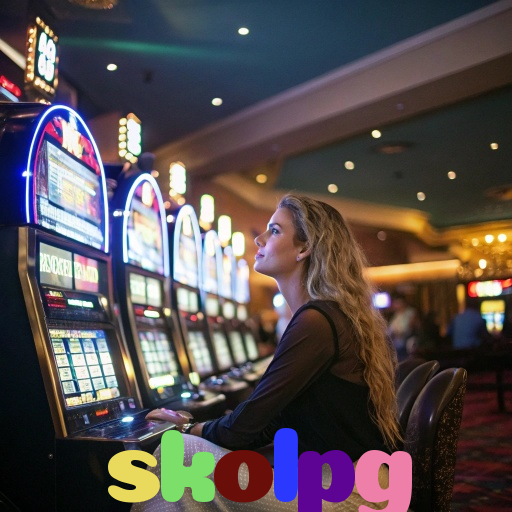  skolpg