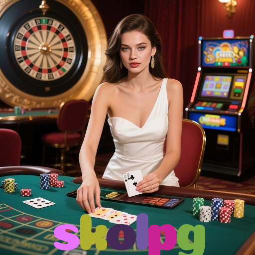  skolpg