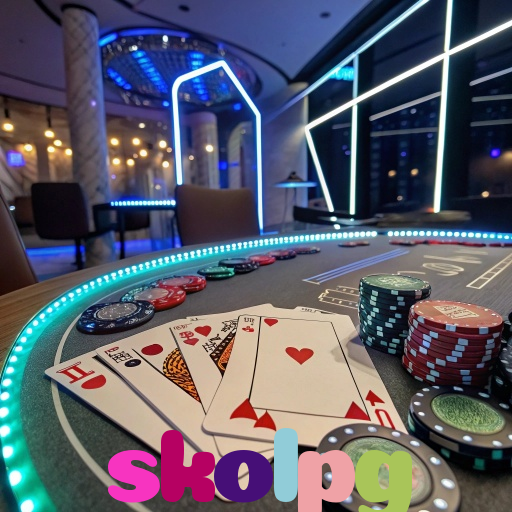 skolpg