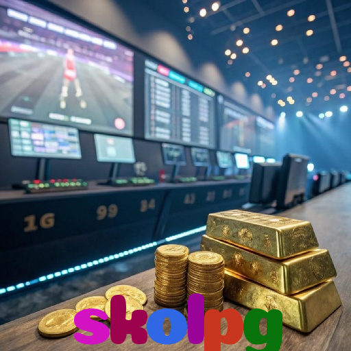  skolpg
