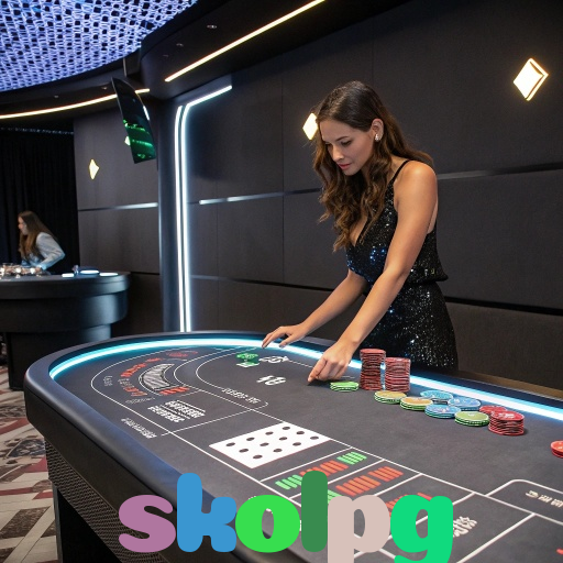  skolpg