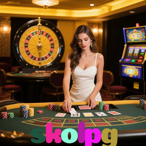  skolpg
