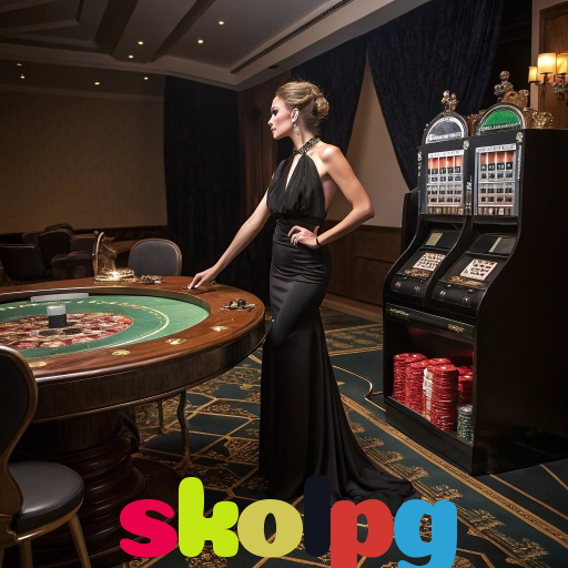  skolpg