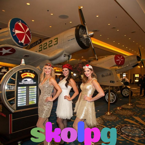  skolpg