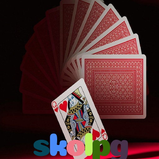  skolpg