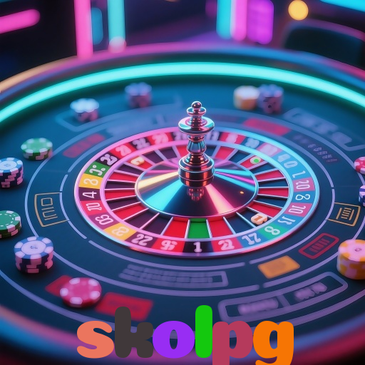  skolpg