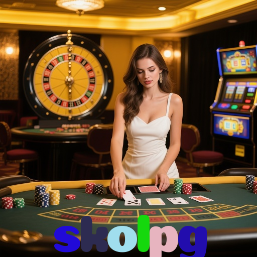  skolpg