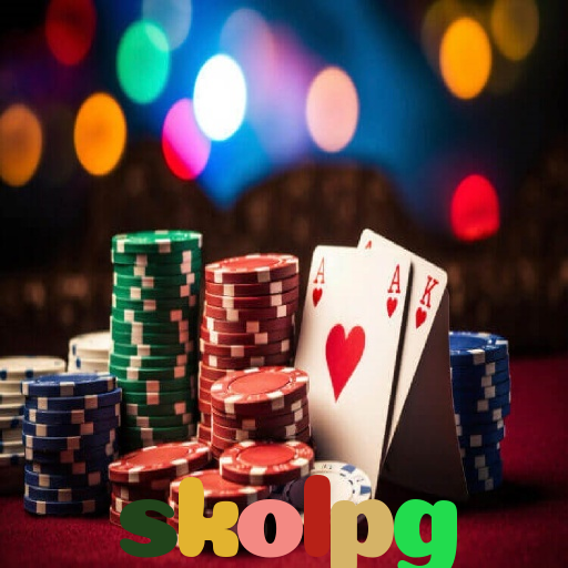  skolpg